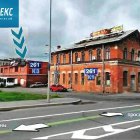 Контакты